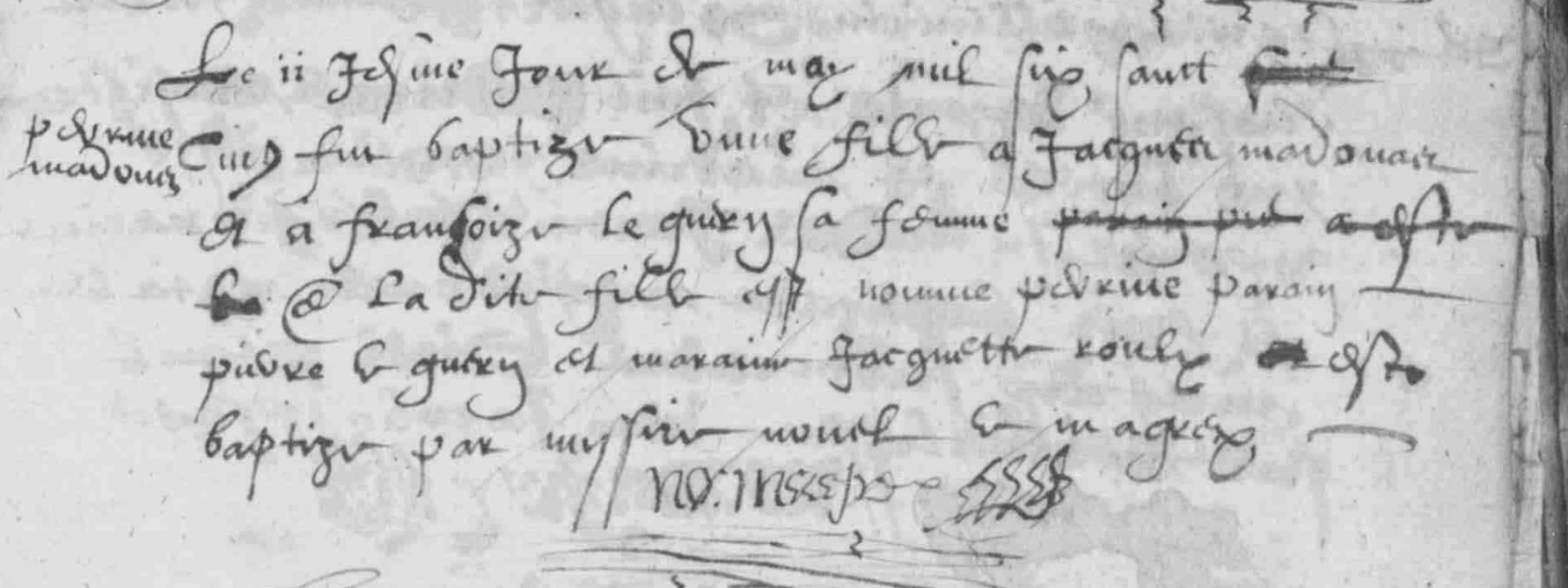 Naissance Madouas Perinne.jpg